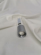 Load image into Gallery viewer, CATU LED Spotlight - Dimmable with Spot &amp; Flood Dual Modes, IP66 Waterproof, High Brightness for Outdoor Camping / Emergency Lighting
