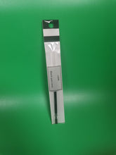 Load image into Gallery viewer, LISM Stationery, black ink pen core, suitable for smooth writing
