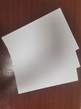 Load image into Gallery viewer, Stankeloko copy paper is perfect for copying, printing, and writing

