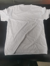 Load image into Gallery viewer, RICH LEAF Clothing T-shirt, short sleeved round neck T-shirt
