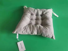 Load image into Gallery viewer, MEIXUNR Cushions, memory foam anti-skid cushion
