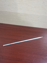 Load image into Gallery viewer, LISM Lightning rod, used for thunderstorm safety in buildings and towers ﻿
