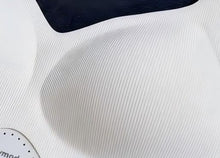 Load image into Gallery viewer, Yifymode Underwears, bra, adjustable without steel ring
