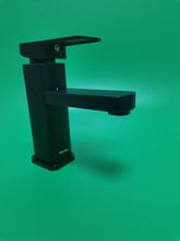 Load image into Gallery viewer, Freshlyy Faucet-All Metal Handles W/Adaptor Lever
