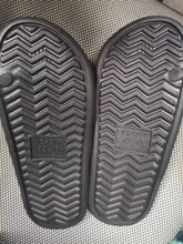 Load image into Gallery viewer, yfsww slippers, bath slippers, for house and shower
