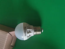 Load image into Gallery viewer, VenzBlomia LED bulb, non dimmable, E26 standard base, energy-saving UL certification
