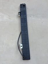 Load image into Gallery viewer, Camic Vehicle lights,LED light strip wiring harness ﻿

