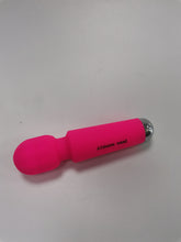 Load image into Gallery viewer, AImassa wand Vibration stick, powerful, quiet and portable - multiple speeds and modes
