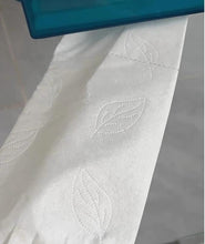 Load image into Gallery viewer, LISM Toilet paper, anti infection toilet paper, non-toxic, no chemicals
