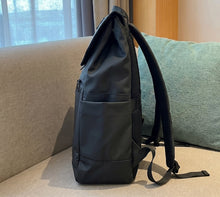 Load image into Gallery viewer, Backpack, fashionable backpack, men's and women's backpack
