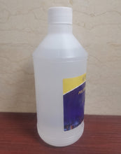 Load image into Gallery viewer, 标星 Polishing agent， Polishing and cleaning can remove small scratches and restore luster
