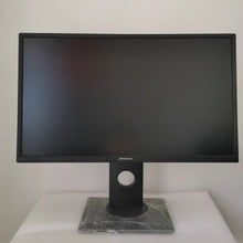 Load image into Gallery viewer, JDFENGLCD Computer display screen, professional grade LCD monitor, full HD
