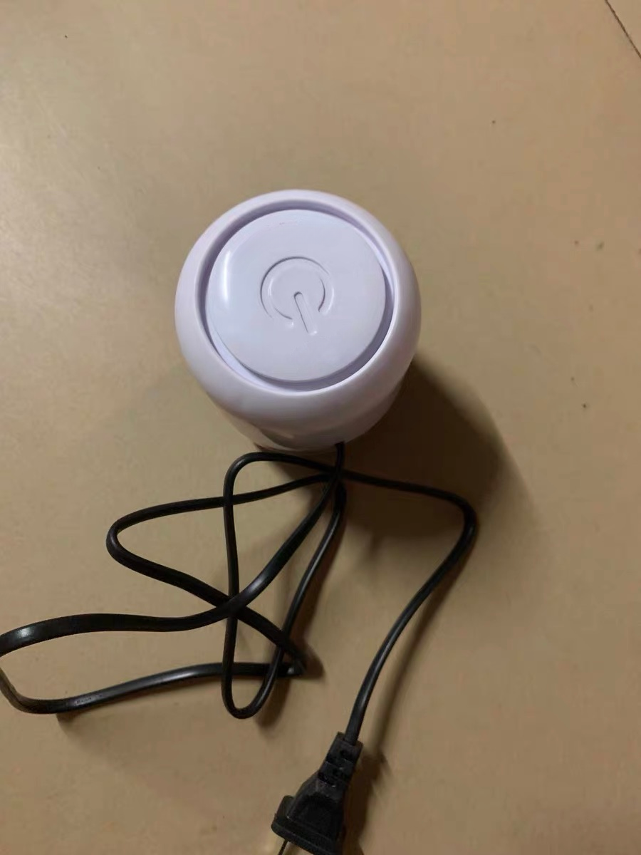 Eiiman Compressed air pump,Portable vacuum packaging air pump
