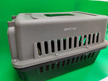 Load image into Gallery viewer, Zentivo Cages for pets,perfect kennel for small dog breeds
