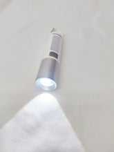 Load image into Gallery viewer, Geooyao Flashlights, IPX4 waterproof, suitable for home and outdoor use
