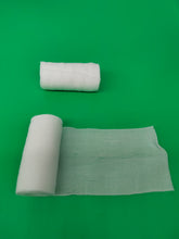 Load image into Gallery viewer, Xanaluyu Elastic bandages,Elastic wrapping tube bandage for comfort
