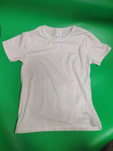 Load image into Gallery viewer, CeyiJun T-shirts for adults，classic cotton t-shirt
