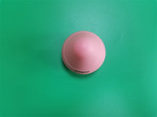 Load image into Gallery viewer, jeoxigems Massage balls, myofascial release massage ball, trigger point therapy
