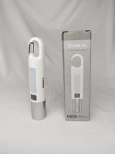 Load image into Gallery viewer, Sthalaxis Flashlights ,Ultra compact flashlight,Daily use
