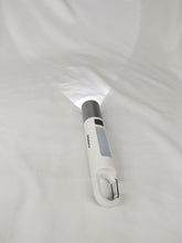 Load image into Gallery viewer, Sthalaxis Flashlights ,Ultra compact flashlight,Daily use
