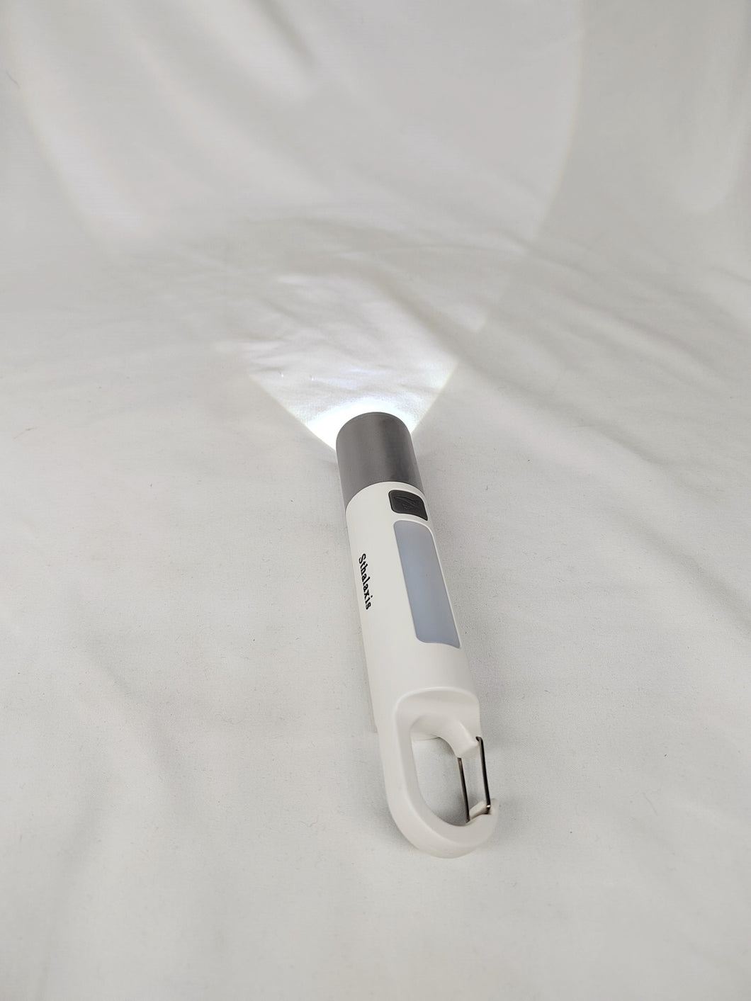 Sthalaxis Flashlights ,Ultra compact flashlight,Daily use