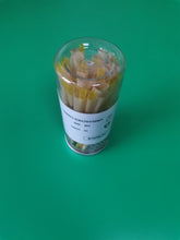Load image into Gallery viewer, IVTolek Cigarette paper, organic pre roll cone, easy to use and carry
