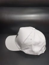 Load image into Gallery viewer, NOANOA hats，Classic baseball cap with cotton adjustable fit for men and women
