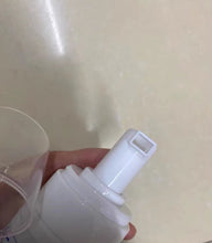 Load image into Gallery viewer, FZ150 shoe cleaner - decontamination spray to remove dirt and dirt
