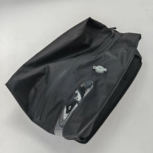 Load image into Gallery viewer, CIH Clothing storage bag, daily clothing storage
