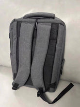 Load image into Gallery viewer, GOGSPORTS backpacks, a casual style lightweight backpack/computer backpack
