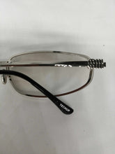 Load image into Gallery viewer, TECHUP glasses, blue light blocking glasses, anti eye fatigue
