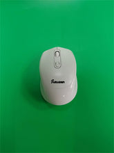 Load image into Gallery viewer, Futuzen computer mouse, wireless mouse, ergonomic computer mouse with USB receiver
