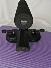 Load image into Gallery viewer, BABYJOY fitness equipment,Portable sit up exercise equipment
