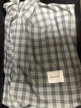 Load image into Gallery viewer, Huacel Bed sheets, ultra soft and hypoallergenic, breathable
