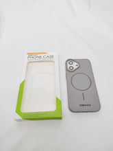 Load image into Gallery viewer, ZORVANIX Cases for mobile phones, designed specifically for mobile phones
