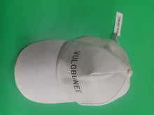 Load image into Gallery viewer, VULGBUNEE baseball caps, classic baseball cap, adjustable, suitable for men and women
