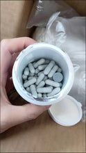 Load image into Gallery viewer, ICHINGYAO A dietary supplement with beauty benefits - PPQ capsules, metabolism enhancement
