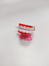 Load image into Gallery viewer, hahahagoods novelty toy items, namely, fake teeth,Fun toys for home desktop decoration
