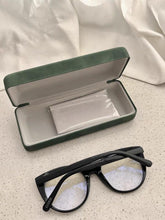 Load image into Gallery viewer, LUOYII Glasses, anti blue light glasses, computer reading glasses
