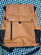 Load image into Gallery viewer, Wildnation Backpacks, travel backpack, super durable backpack
