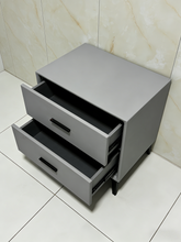 Load image into Gallery viewer, OLOEY Furniture，Used for living rooms and home offices
