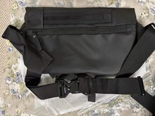 Load image into Gallery viewer, CkyFxw Bags, sports bag, men&#39;s and women&#39;s travel luggage
