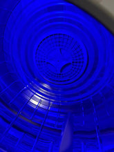 Load image into Gallery viewer, LISM-Clothes dryers，Stainless steel dryer
