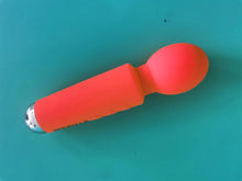 Load image into Gallery viewer, WYXMGDM dildos,Waterproof and rechargeable, vibrator, adult sex toy silicone
