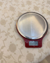 Load image into Gallery viewer, LISM Scale electronic scale，High-precision balance ﻿
