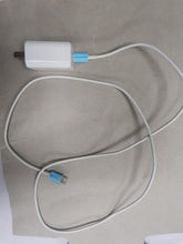 Load image into Gallery viewer, Pismalinda mobile phone charger, USB Type C fast charging, transmission cable with charging head
