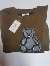 Load image into Gallery viewer, yAFujA  T-shirt, lightweight cotton soft men&#39;s T-shirt
