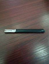 Load image into Gallery viewer, LISM-Utility knives，Precision craft knife, artistic cutting tool
