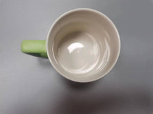 Load image into Gallery viewer, Aetherixis Cups, ceramic cup, coffee cup, microwave and dishwasher safety
