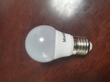 Load image into Gallery viewer, Mosiujd LED light bulb, staircase corridor entrance LED light 18W, night light E26 lighting
